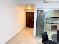 Grandeur 8 (D20), Condominium #548585601